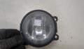 Фара противотуманная Citroen C4 2004-2010 - 20339856
