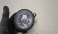 Фара противотуманная Citroen C4 2004-2010 - 20339857