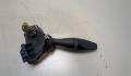 Переключатель дворников Ford Mondeo 3 2000-2007 - 20339859