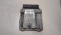 Блок управления двигателем Volkswagen Touareg 2002-2007 - 20339892