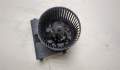 Моторчик печки Seat Toledo 2 1999-2004 - 20339917