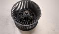 Моторчик печки Ford Focus 2 2005-2008 - 20339922