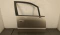 Дверь боковая Honda Shuttle  - 20339945