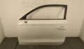 Дверь боковая Audi A1 (8X) 2010-2018 - 20339965