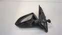 Зеркало боковое Ford Puma 1997-2003 - 20339973