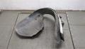 Защита арок (подкрылок) Chrysler 300C 2004-2011 - 20339995