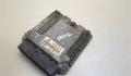 Блок управления двигателем Volkswagen Touareg 2002-2007 - 20340006