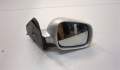 Зеркало боковое Seat Toledo 2 1999-2004 - 20340033