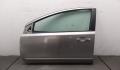 Дверь боковая Nissan Note E11 2006-2013 - 20340043