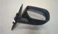 Зеркало боковое Mazda 5 (CR) 2005-2010 - 20340044