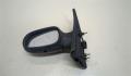 Зеркало боковое Renault Scenic 1 1996-2002 - 20340058