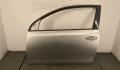 Дверь боковая Volkswagen Golf 6 2009-2012 - 20340077