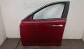 Дверь боковая Alfa Romeo Giulietta 2010-2020 - 20340102