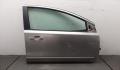 Дверь боковая Nissan Note E11 2006-2013 - 20340108