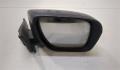 Зеркало боковое Mazda 5 (CR) 2005-2010 - 20340109