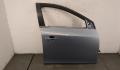 Дверь боковая Chevrolet Cruze 1 2009-2015 - 20340114