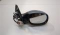 Зеркало боковое Peugeot 206  - 20340116