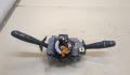 Переключатель поворотов и дворников Renault Scenic 1 1996-2002 - 20340129