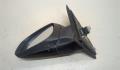 Зеркало боковое Opel Vectra C 2002-2008 - 20340137