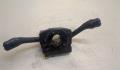 Переключатель поворотов и дворников Volkswagen Passat 5 2000-2005 - 20340147