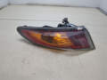 Фонарь задний Honda Civic 2005-2012 - 20340151