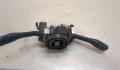 Переключатель поворотов и дворников Audi A4 (B5) 1994-2000 - 20340164