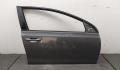 Дверь боковая Volkswagen Golf 6 2009-2012 - 20340190