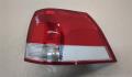 Фонарь задний Opel Vectra C 2002-2008 - 20340234