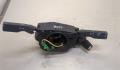 Переключатель поворотов и дворников Opel Vectra C 2002-2008 - 20340238