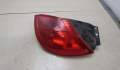 Фонарь задний Mitsubishi Colt 2002-2012 - 20340247