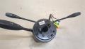 Переключатель поворотов и дворников Mercedes E W211 2002-2009 - 20340253