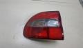 Фонарь задний Volvo S40-V40 1995-2004 - 20340257