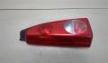Фонарь задний Opel Agila A 2000-2007 - 20340265