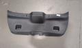 Обшивка крышки (двери) багажника Citroen C4 2004-2010 - 20340284