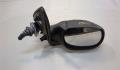 Зеркало боковое Peugeot 206  - 20340287