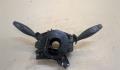 Переключатель поворотов и дворников Ford Focus 1 1998-2004 - 20340289