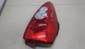 Фонарь задний Mazda 5 (CR) 2005-2010 - 20340294