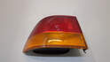Фонарь задний Honda Civic 1998-2001 - 20340297