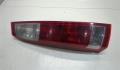 Фонарь задний Opel Meriva A 2003-2010 - 20340314