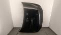Капот Volkswagen Passat 8 2015-2025 - 20340323