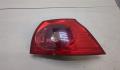 Фонарь задний Volkswagen Golf 5 2003-2009 - 20340337