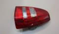 Фонарь задний Subaru Forester (S11) 2002-2007 - 20340367