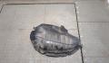 Защита арок (подкрылок) Lexus RX 1 1998-2003 - 20340383