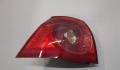 Фонарь задний Volkswagen Golf 5 2003-2009 - 20340386