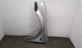 Крыло Volkswagen Passat 5 2000-2005 - 20340397