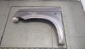 Крыло Nissan X-Trail (T31) 2007-2015 - 20340417