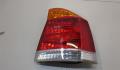 Фонарь задний Opel Vectra C 2002-2008 - 20340421