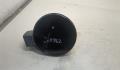 Лючок бензобака Ford Mondeo 3 2000-2007 - 20340439