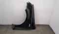 Крыло Fiat Panda 2003-2012 - 20340474