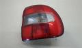 Фонарь задний Volvo S40-V40 1995-2004 - 20340508